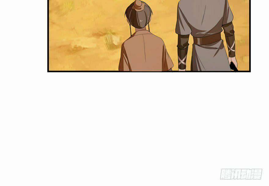 Độc Bộ Thiên Hạ: Đặc Công Thần Y 27 trang 14