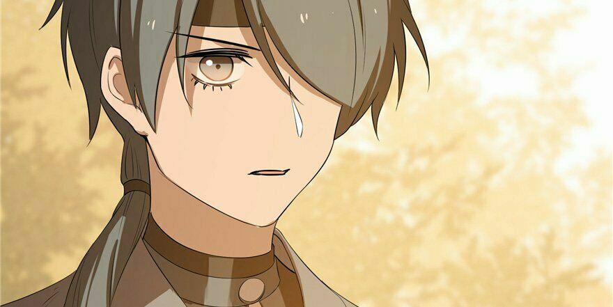 Độc Bộ Thiên Hạ: Đặc Công Thần Y 27 trang 26