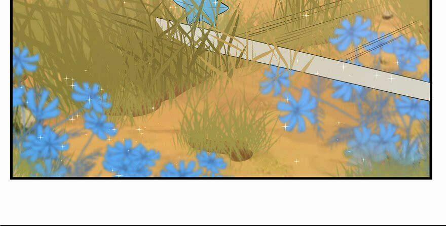 Độc Bộ Thiên Hạ: Đặc Công Thần Y 27 trang 32