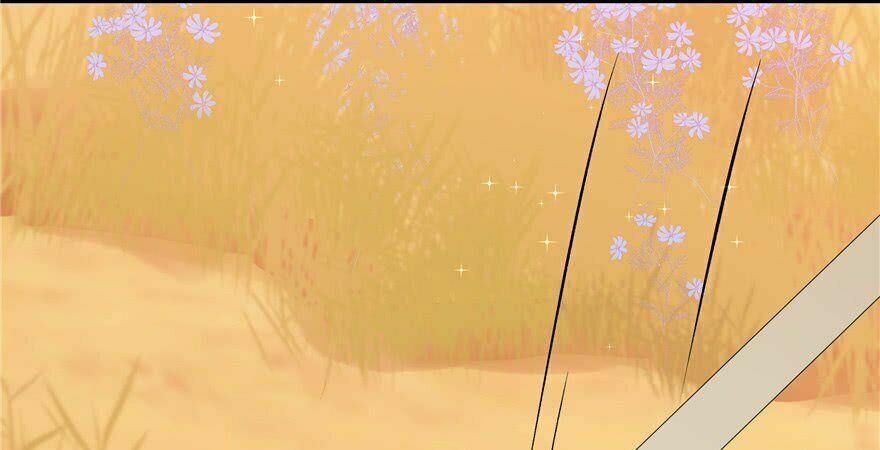 Độc Bộ Thiên Hạ: Đặc Công Thần Y 27 trang 33