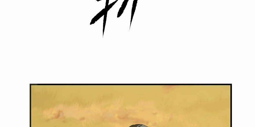 Độc Bộ Thiên Hạ: Đặc Công Thần Y 27 trang 35