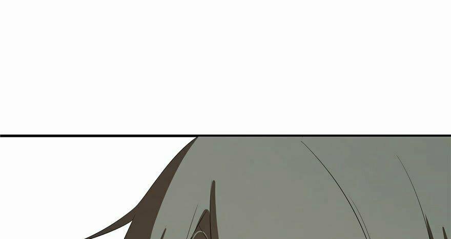 Độc Bộ Thiên Hạ: Đặc Công Thần Y 27 trang 38