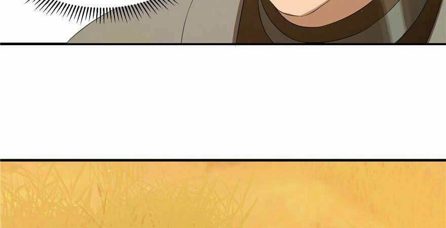 Độc Bộ Thiên Hạ: Đặc Công Thần Y 27 trang 40