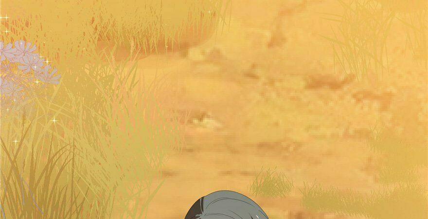 Độc Bộ Thiên Hạ: Đặc Công Thần Y 27 trang 41