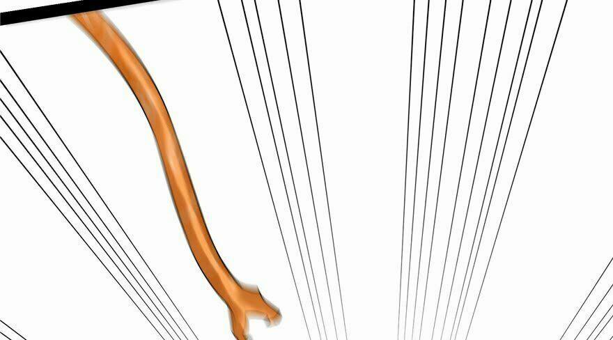 Độc Bộ Thiên Hạ: Đặc Công Thần Y 27 trang 48