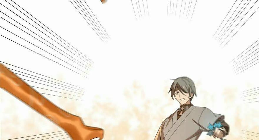 Độc Bộ Thiên Hạ: Đặc Công Thần Y 27 trang 49