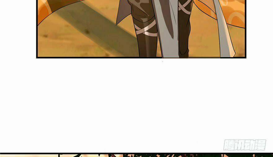 Độc Bộ Thiên Hạ: Đặc Công Thần Y 27 trang 5