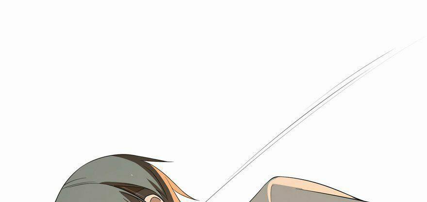 Độc Bộ Thiên Hạ: Đặc Công Thần Y 27 trang 52