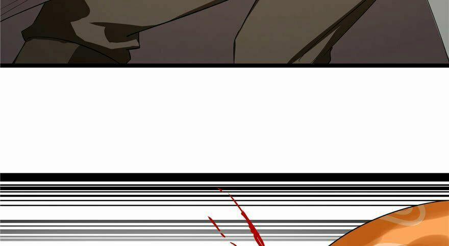 Độc Bộ Thiên Hạ: Đặc Công Thần Y 27 trang 55