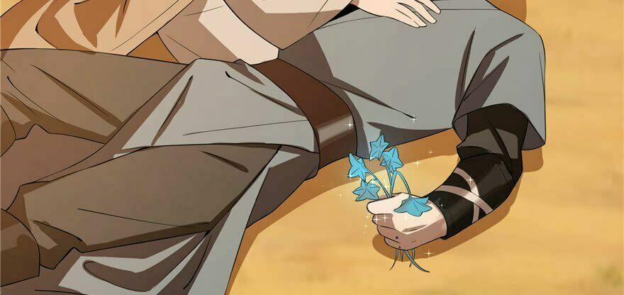 Độc Bộ Thiên Hạ: Đặc Công Thần Y 27 trang 59