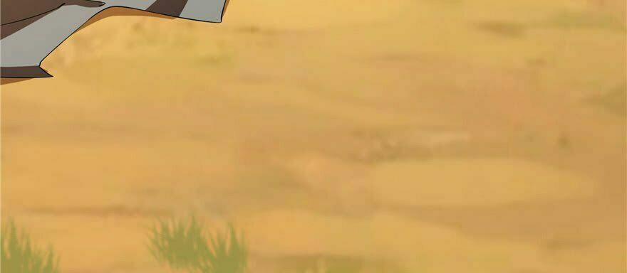 Độc Bộ Thiên Hạ: Đặc Công Thần Y 27 trang 60