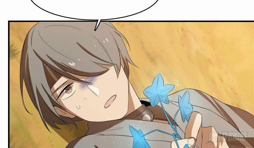 Độc Bộ Thiên Hạ: Đặc Công Thần Y 27 trang 63