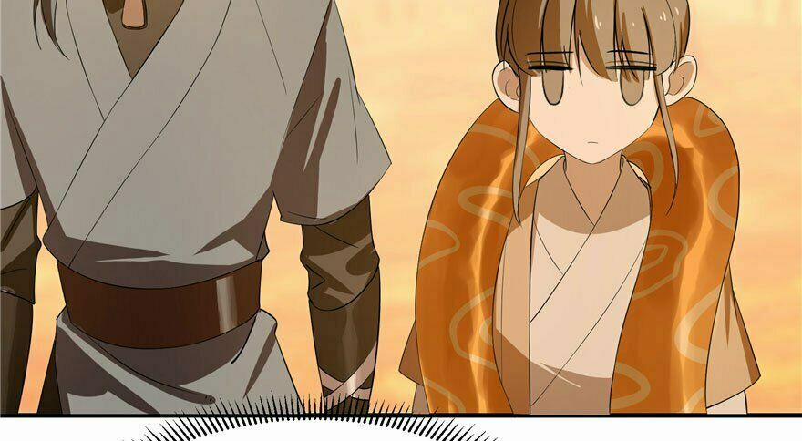 Độc Bộ Thiên Hạ: Đặc Công Thần Y 27 trang 7