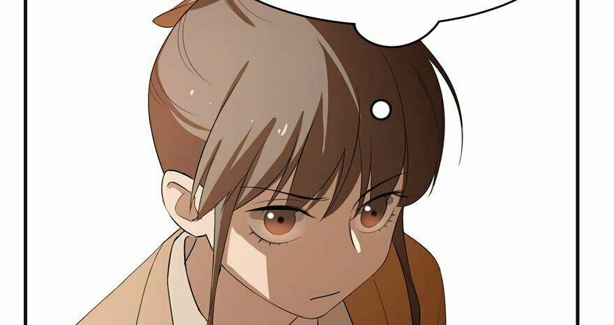 Độc Bộ Thiên Hạ: Đặc Công Thần Y 27 trang 70