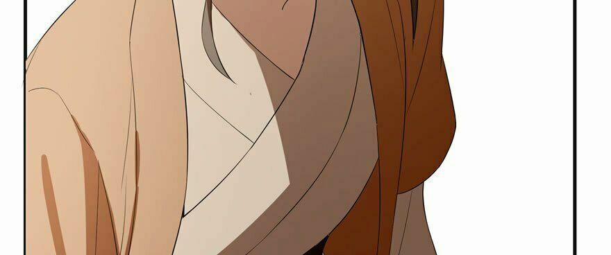 Độc Bộ Thiên Hạ: Đặc Công Thần Y 27 trang 71