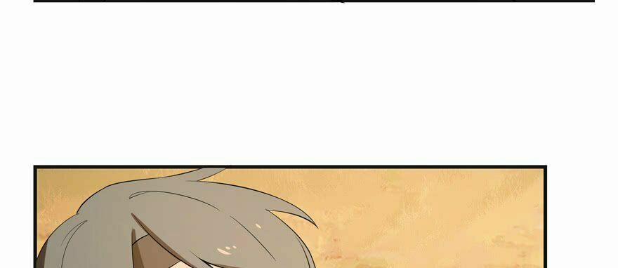 Độc Bộ Thiên Hạ: Đặc Công Thần Y 27 trang 75