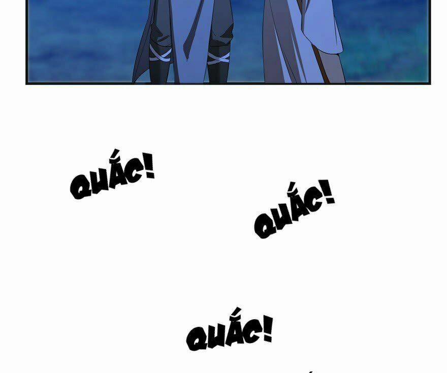 Độc Bộ Thiên Hạ: Đặc Công Thần Y 27 trang 86