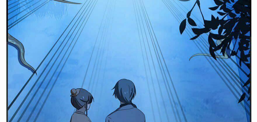 Độc Bộ Thiên Hạ: Đặc Công Thần Y 27 trang 90