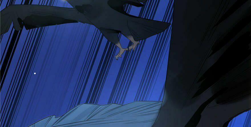 Độc Bộ Thiên Hạ: Đặc Công Thần Y 27 trang 93