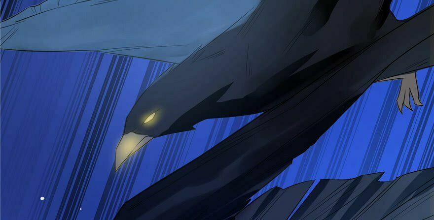 Độc Bộ Thiên Hạ: Đặc Công Thần Y 27 trang 94