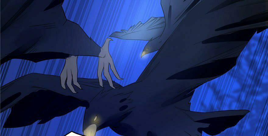 Độc Bộ Thiên Hạ: Đặc Công Thần Y 27 trang 96