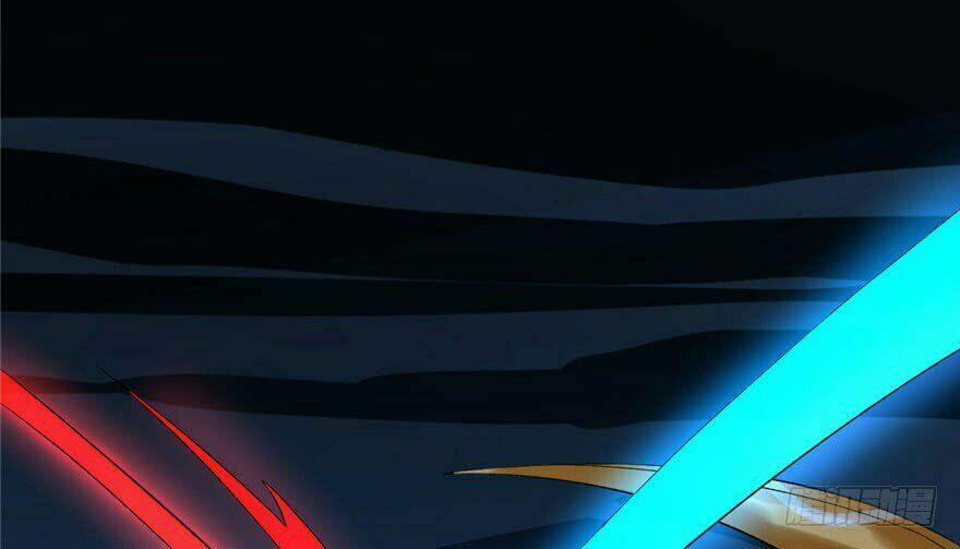 Độc Bộ Thiên Hạ: Đặc Công Thần Y 28 trang 33