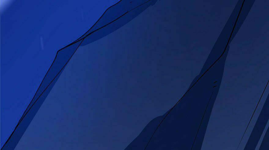 Độc Bộ Thiên Hạ: Đặc Công Thần Y 28 trang 63