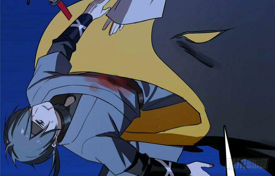 Độc Bộ Thiên Hạ: Đặc Công Thần Y 28 trang 67