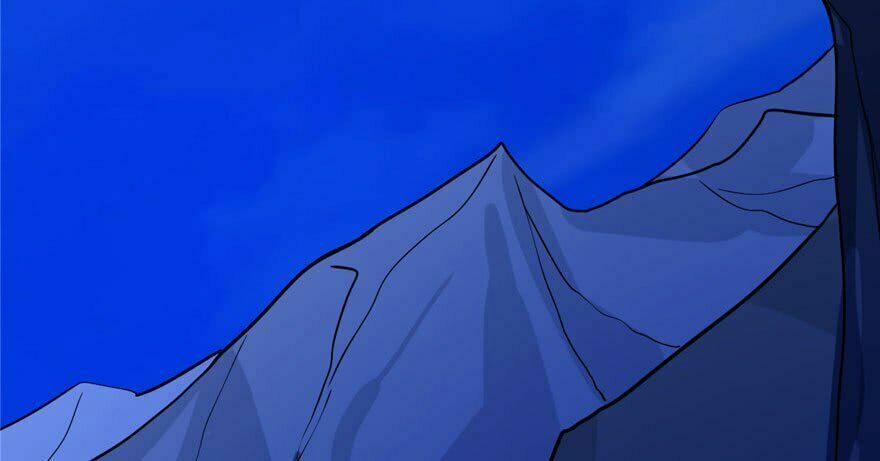 Độc Bộ Thiên Hạ: Đặc Công Thần Y 28 trang 82