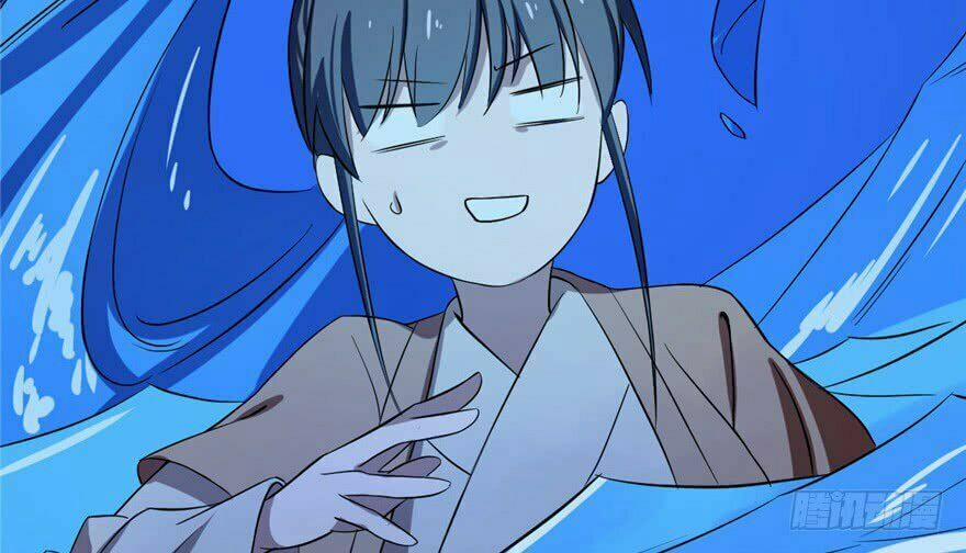 Độc Bộ Thiên Hạ: Đặc Công Thần Y 29 trang 100