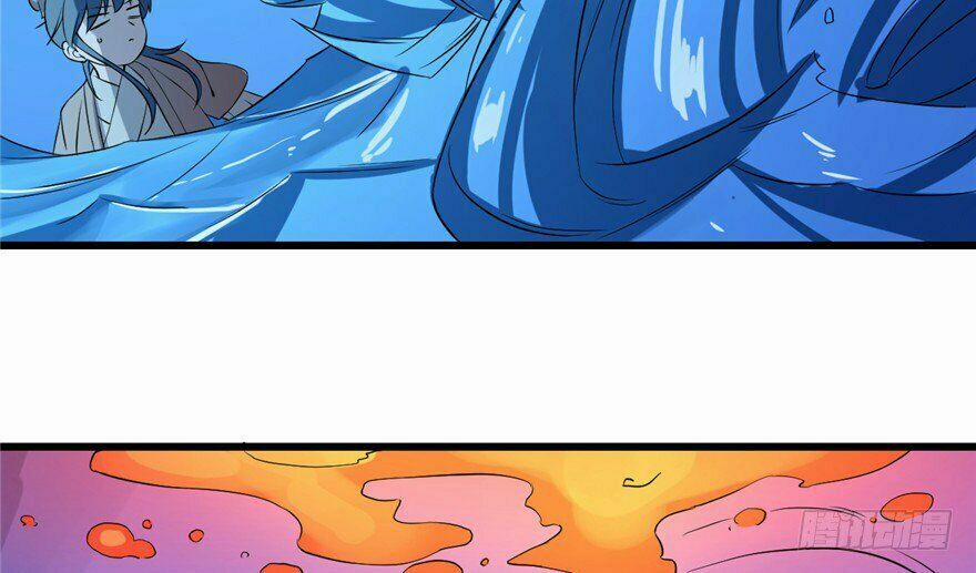 Độc Bộ Thiên Hạ: Đặc Công Thần Y 29 trang 103