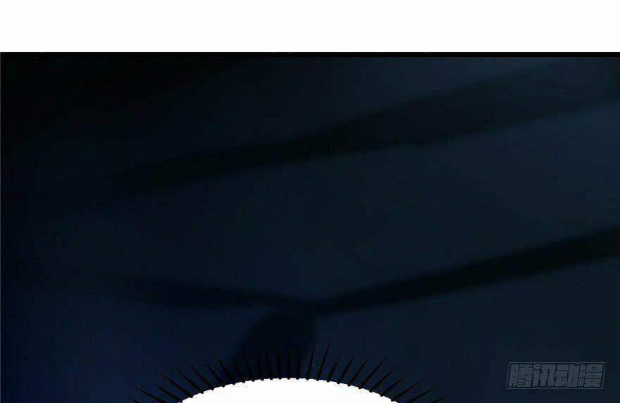 Độc Bộ Thiên Hạ: Đặc Công Thần Y 29 trang 109