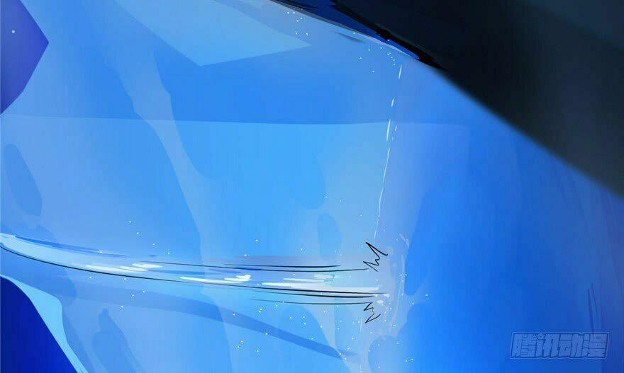 Độc Bộ Thiên Hạ: Đặc Công Thần Y 29 trang 111