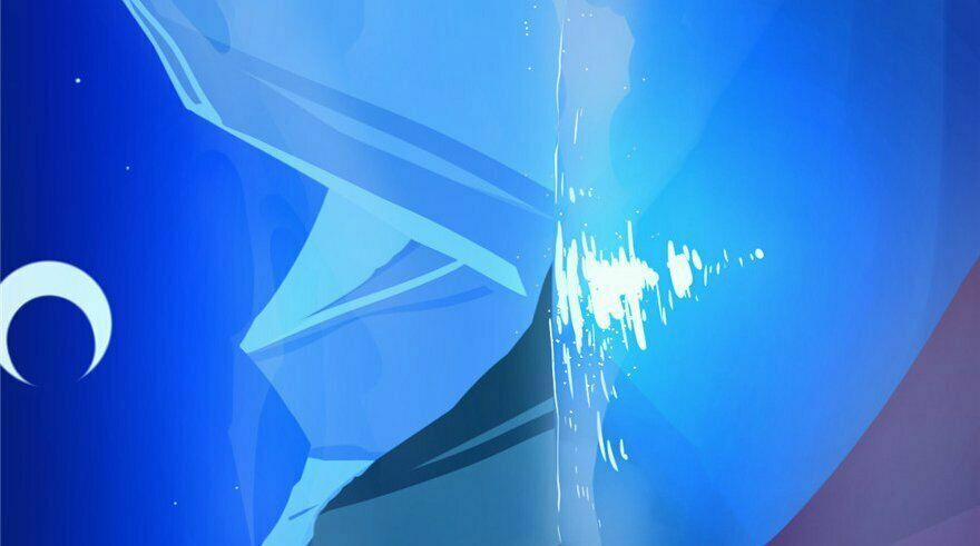 Độc Bộ Thiên Hạ: Đặc Công Thần Y 29 trang 112