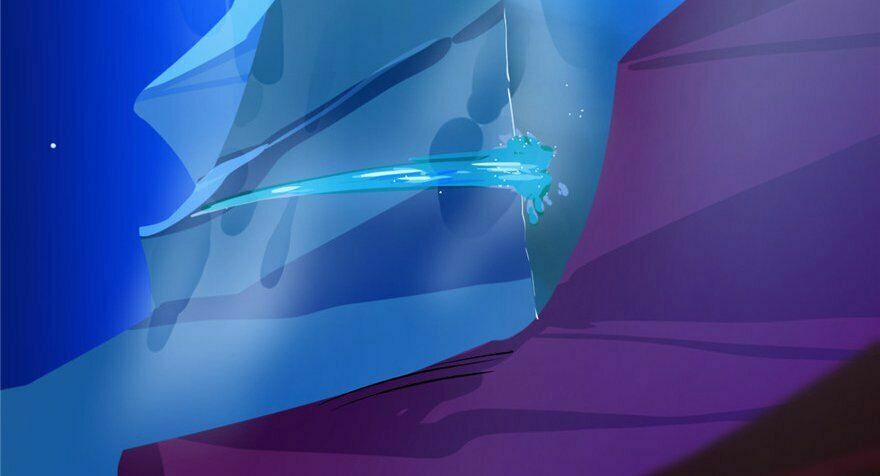 Độc Bộ Thiên Hạ: Đặc Công Thần Y 29 trang 113