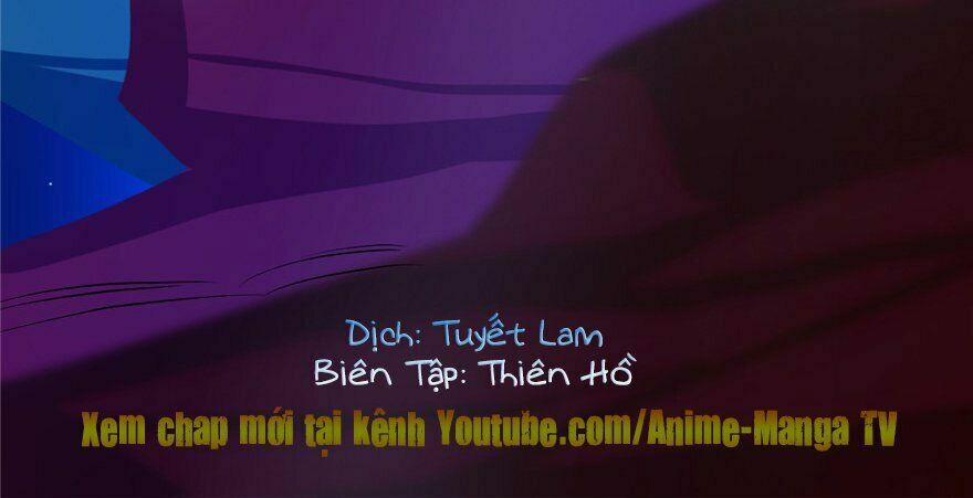 Độc Bộ Thiên Hạ: Đặc Công Thần Y 29 trang 114