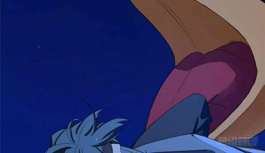 Độc Bộ Thiên Hạ: Đặc Công Thần Y 29 trang 13