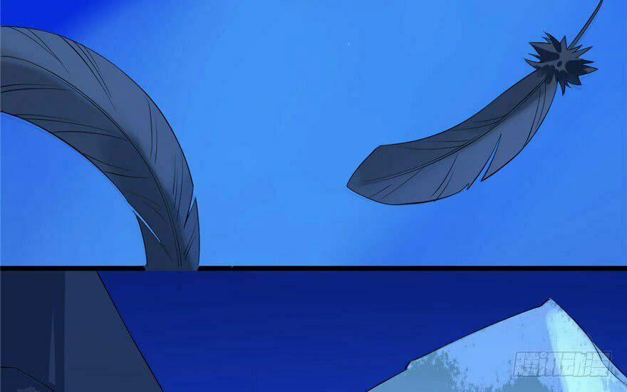 Độc Bộ Thiên Hạ: Đặc Công Thần Y 29 trang 17