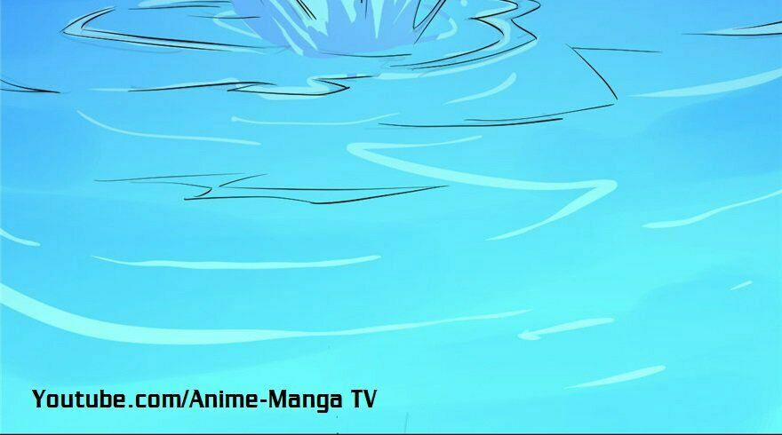 Độc Bộ Thiên Hạ: Đặc Công Thần Y 29 trang 19