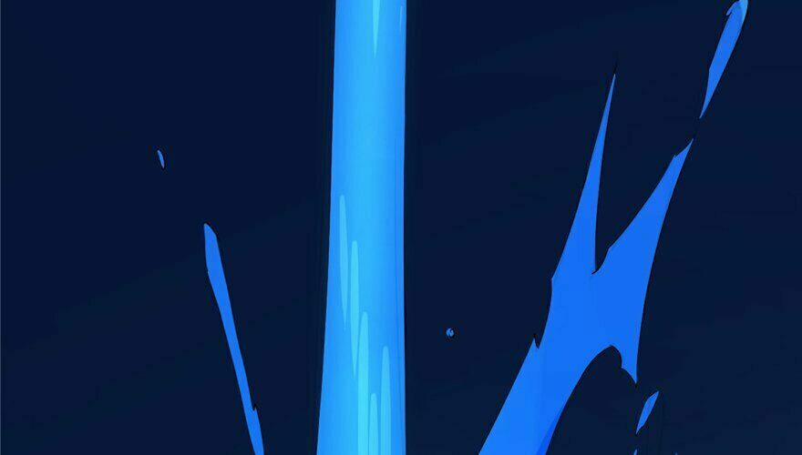 Độc Bộ Thiên Hạ: Đặc Công Thần Y 29 trang 21