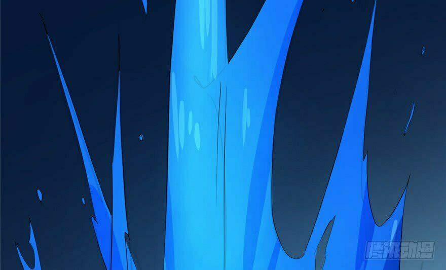 Độc Bộ Thiên Hạ: Đặc Công Thần Y 29 trang 22