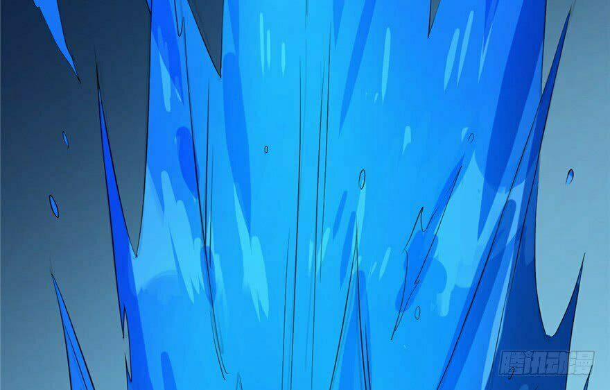 Độc Bộ Thiên Hạ: Đặc Công Thần Y 29 trang 23