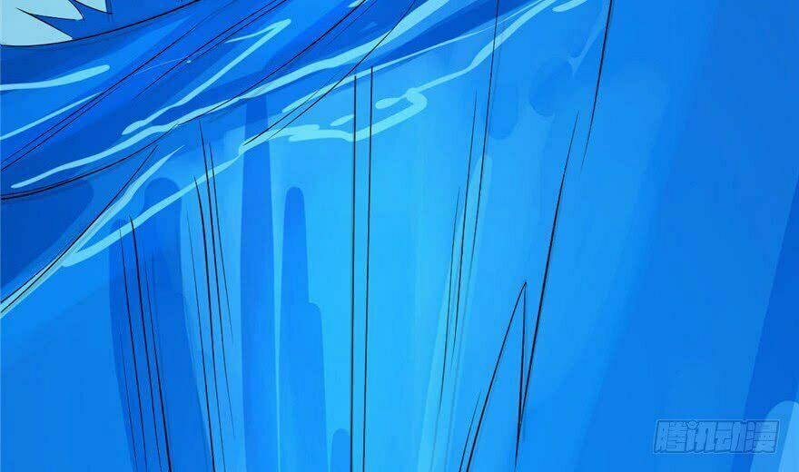 Độc Bộ Thiên Hạ: Đặc Công Thần Y 29 trang 25