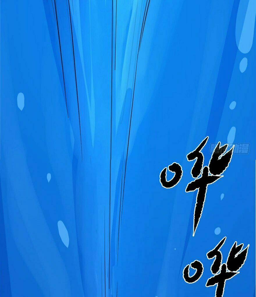 Độc Bộ Thiên Hạ: Đặc Công Thần Y 29 trang 26