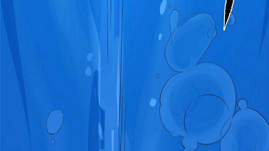 Độc Bộ Thiên Hạ: Đặc Công Thần Y 29 trang 27