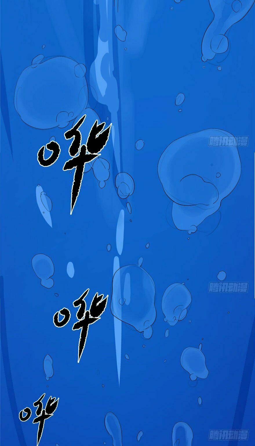 Độc Bộ Thiên Hạ: Đặc Công Thần Y 29 trang 28