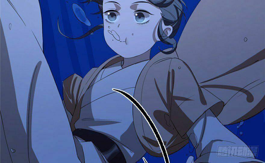 Độc Bộ Thiên Hạ: Đặc Công Thần Y 29 trang 31