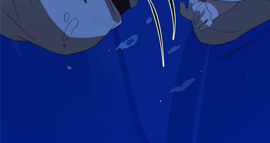 Độc Bộ Thiên Hạ: Đặc Công Thần Y 29 trang 32