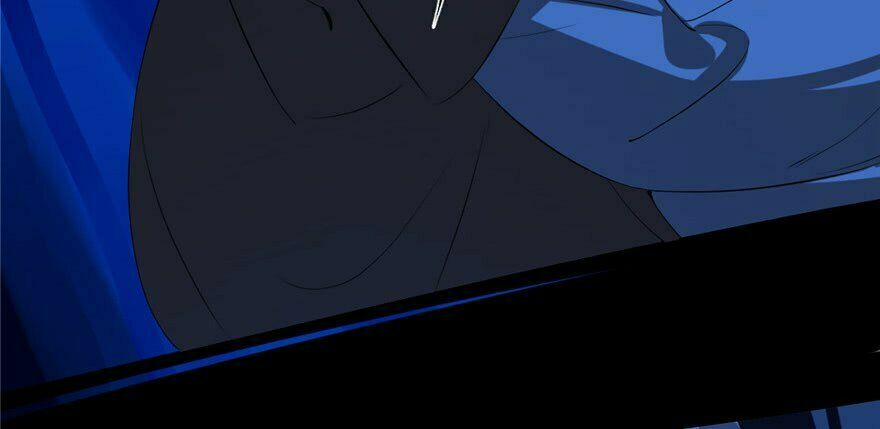 Độc Bộ Thiên Hạ: Đặc Công Thần Y 29 trang 42