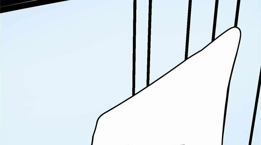 Độc Bộ Thiên Hạ: Đặc Công Thần Y 29 trang 45